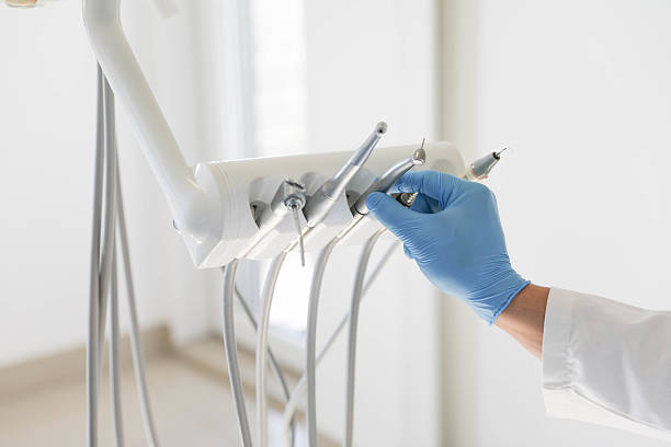 24/7 Emergency Dental Implants experts in Salem, VA