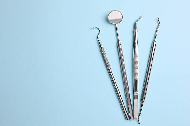 Top rated local Dental specialists in Salem, VA
